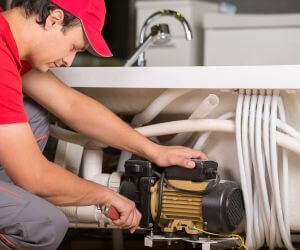 About Emergency plumbing pros Newbern, AL